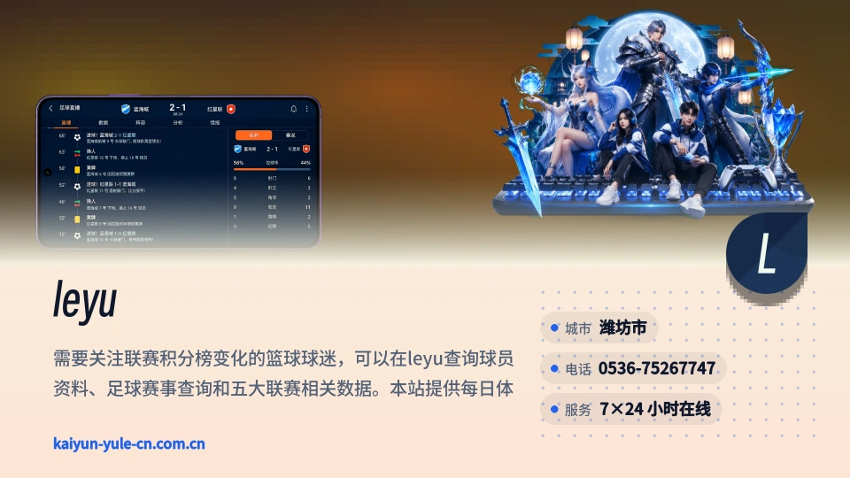 遇见leyu