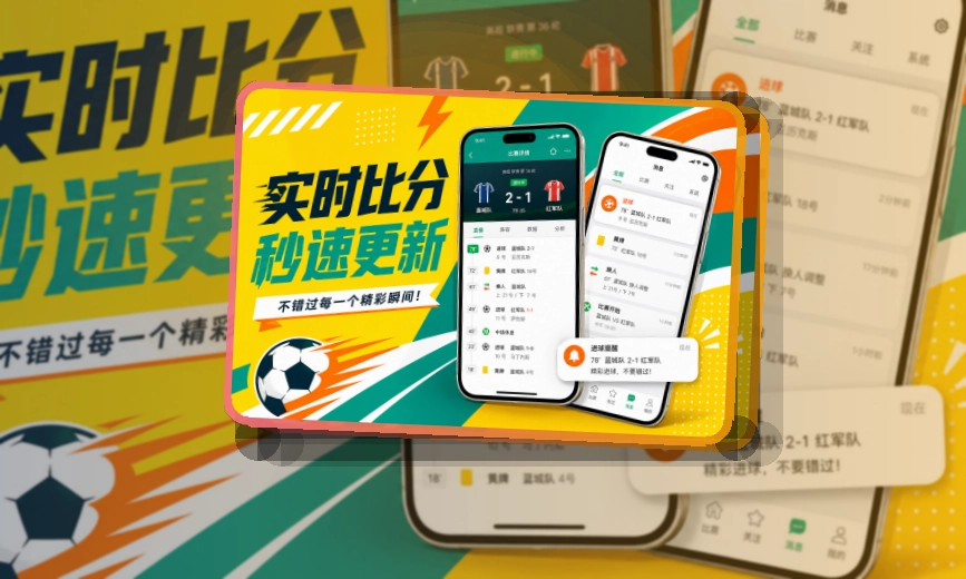 开云APP模块图