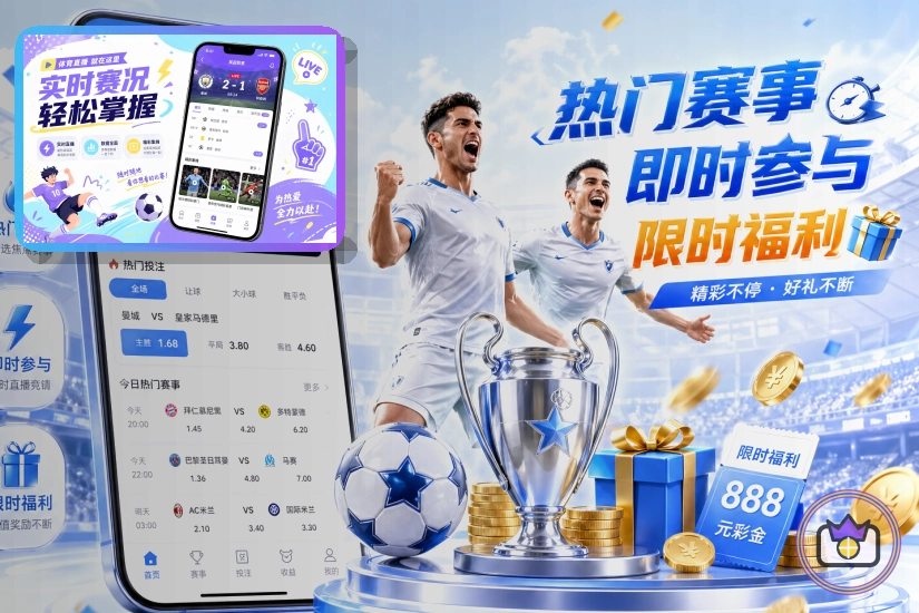 开云体育资讯栏目配图