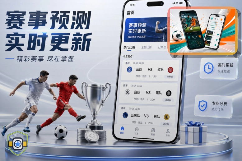 开云网页版入口页面展示