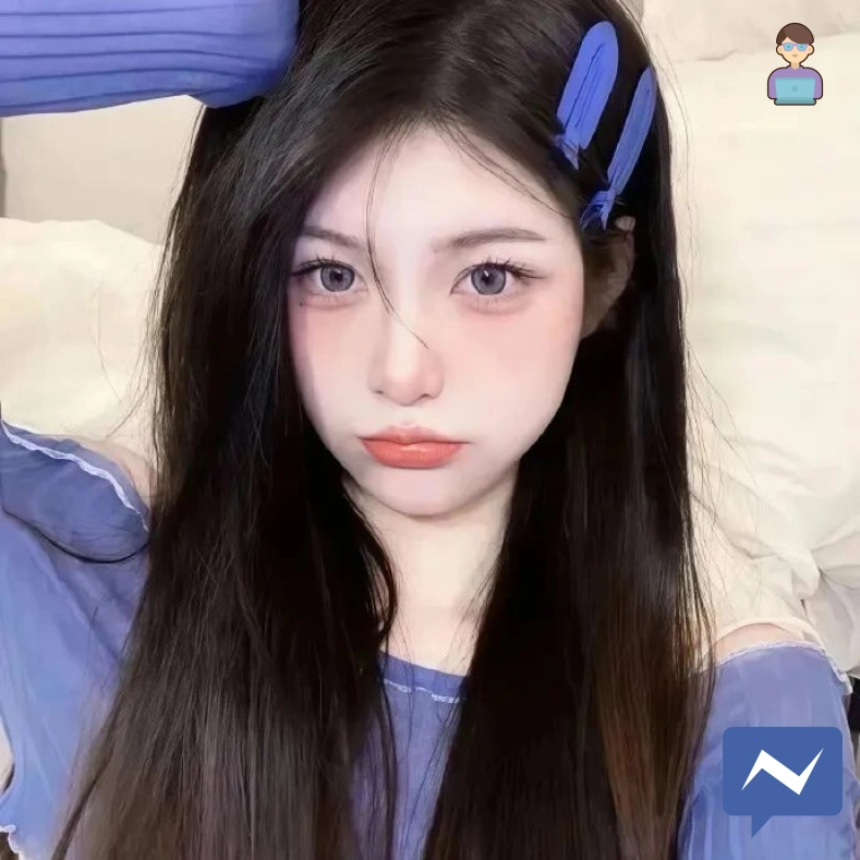 开云用户头像二