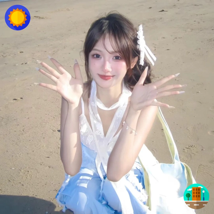 开云用户头像三